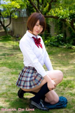 至尊无赖电影